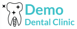 Demo-Clinic-Logo