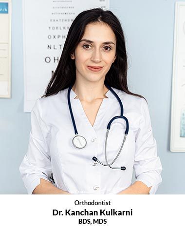 Doctor-Profile-New-3