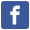 facebook-square-color